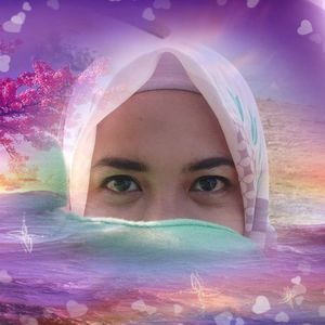 Meet your Posher, Nien